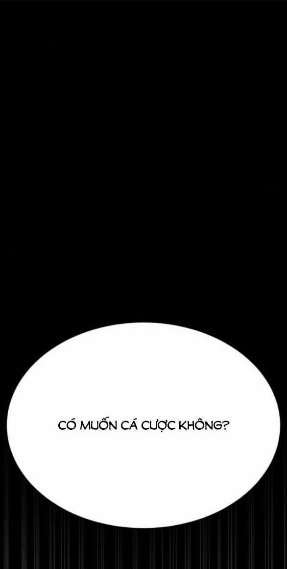 Sát Thủ Peter Chapter 10.1 trang 8