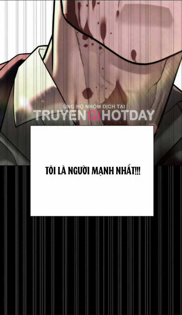 Sát Thủ Peter Chapter 10.1 trang 82