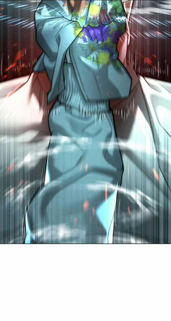 Sát Thủ Peter Chapter 10.1 trang 84