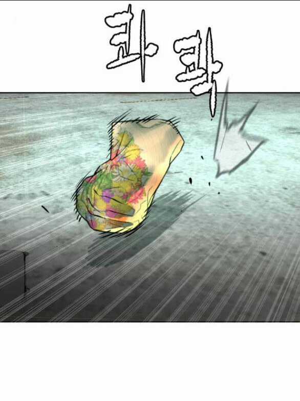 Sát Thủ Peter Chapter 10.1 trang 86