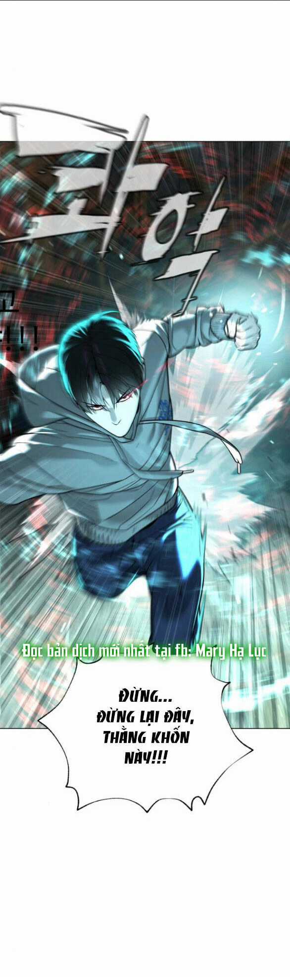 Sát Thủ Peter Chapter 10.1 trang 88