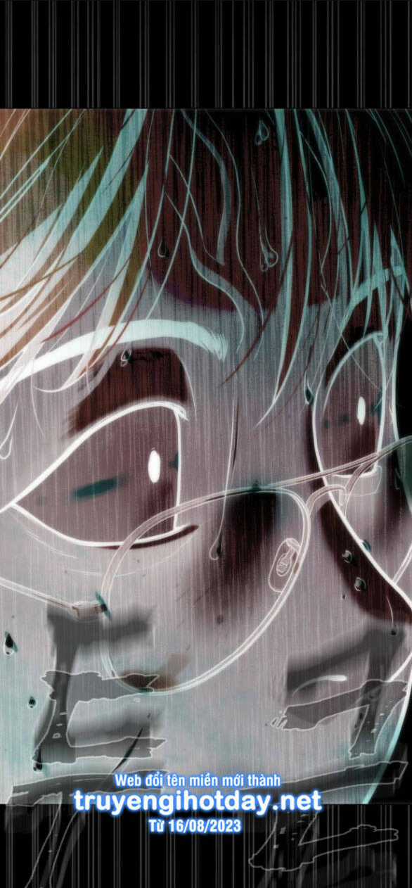 Sát Thủ Peter Chapter 10.1 trang 9