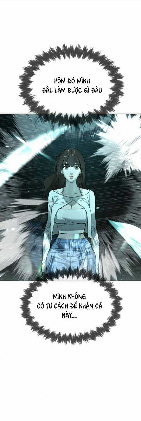 Sát Thủ Peter Chapter 10.2 trang 106