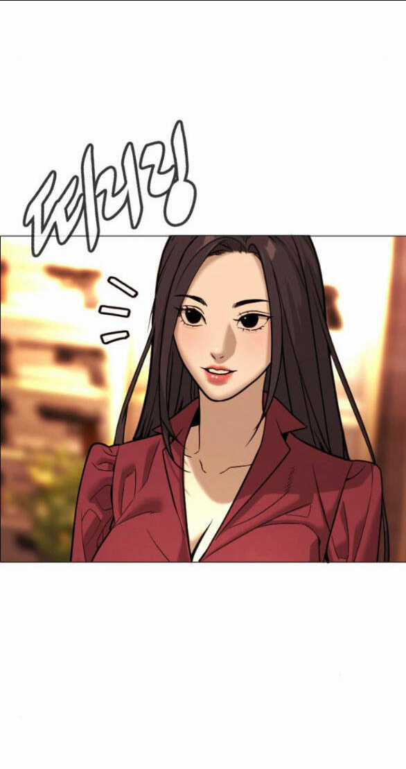 Sát Thủ Peter Chapter 10.2 trang 109