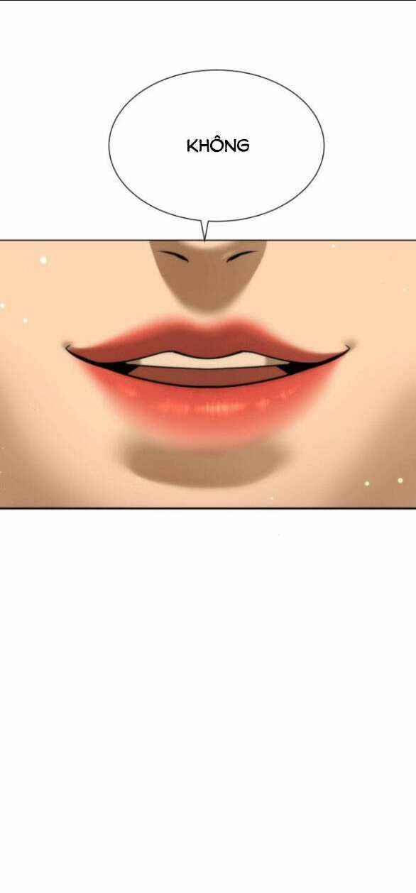 Sát Thủ Peter Chapter 10.2 trang 112