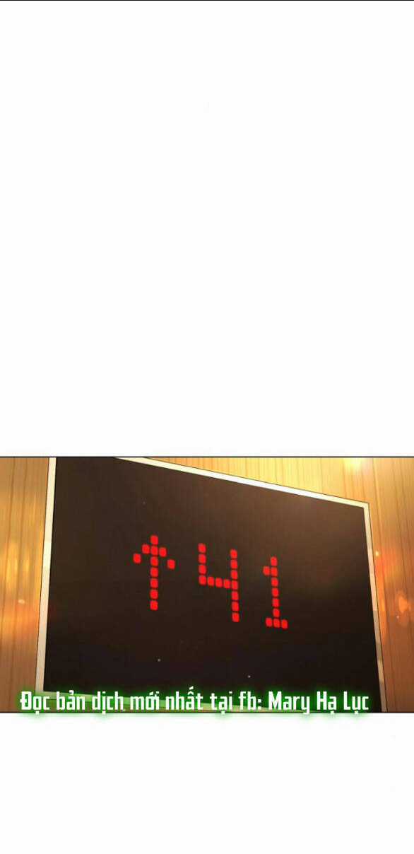 Sát Thủ Peter Chapter 10.2 trang 114