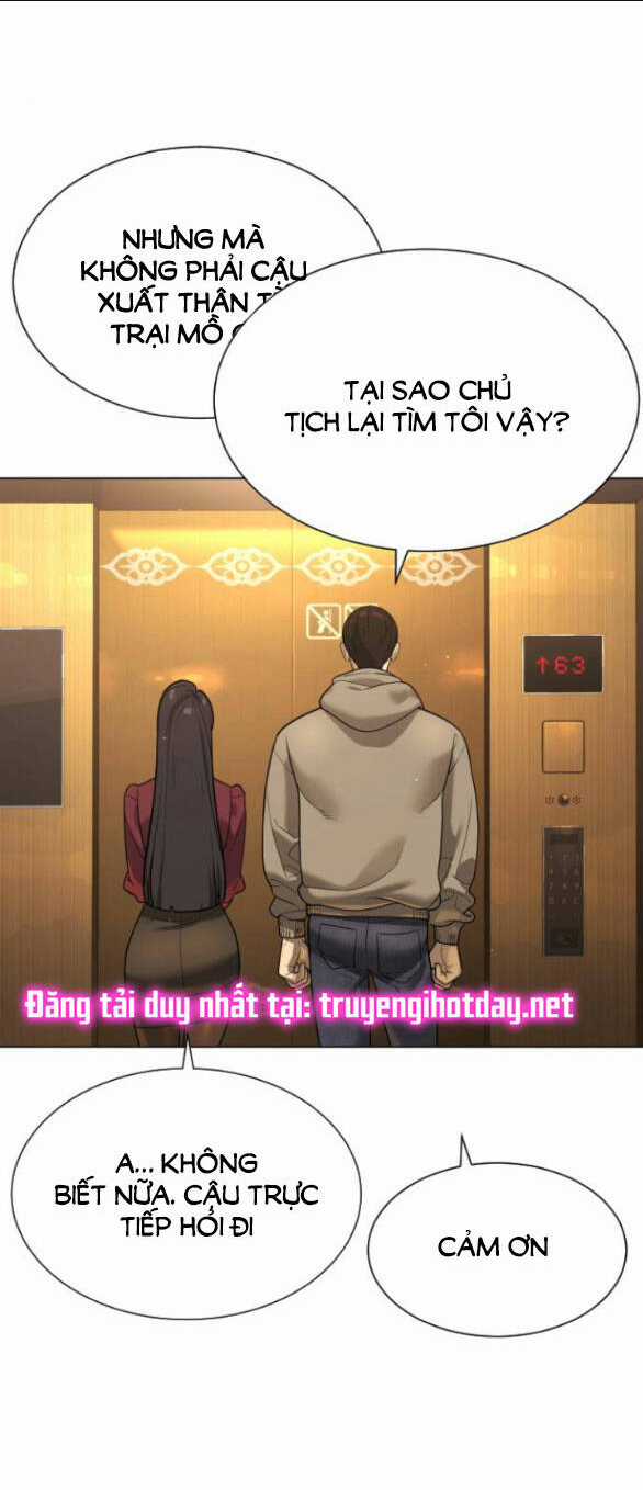 Sát Thủ Peter Chapter 10.2 trang 116