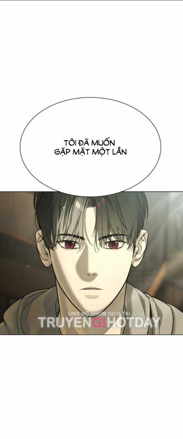 Sát Thủ Peter Chapter 10.2 trang 119