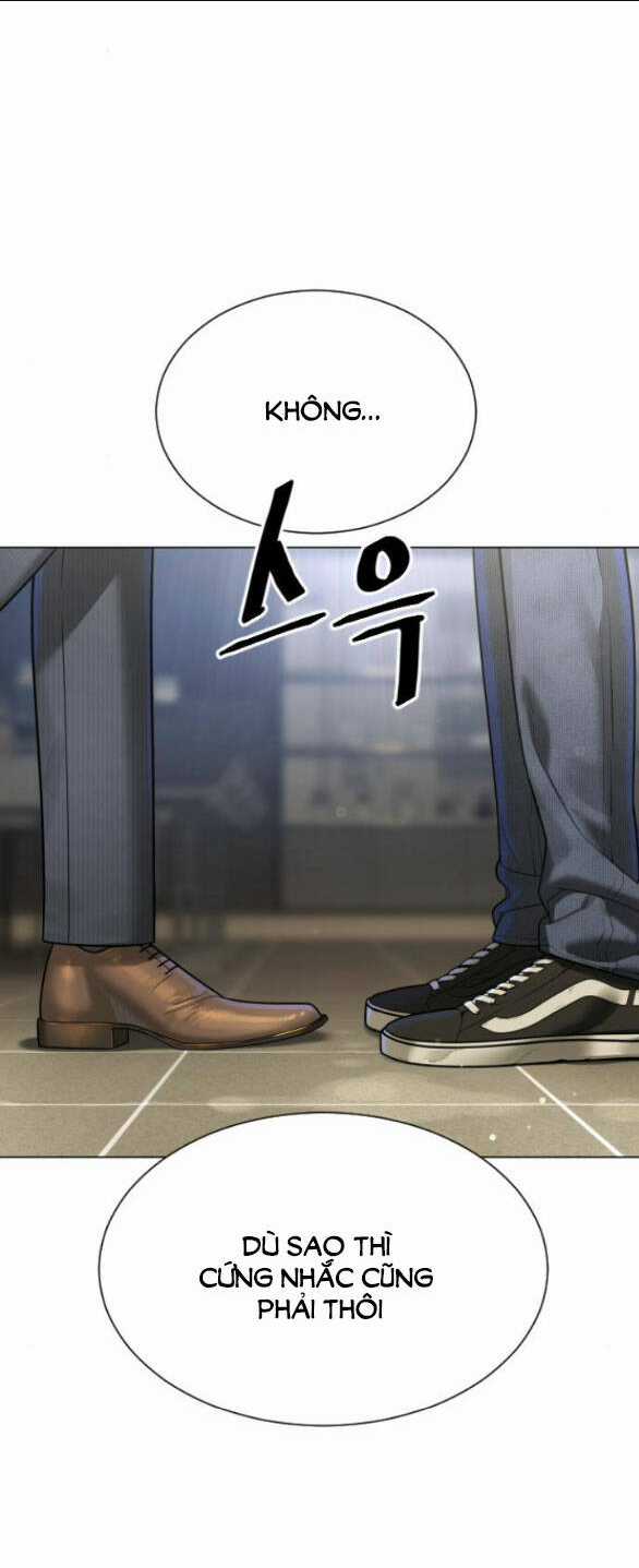 Sát Thủ Peter Chapter 10.2 trang 123