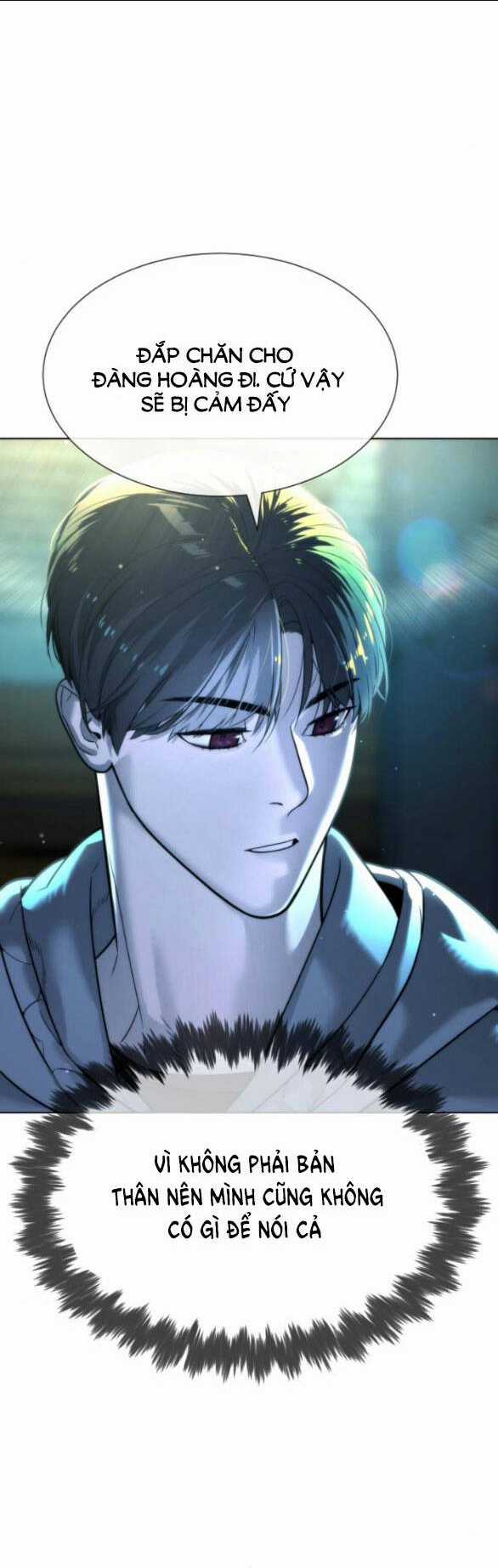 Sát Thủ Peter Chapter 10.2 trang 13