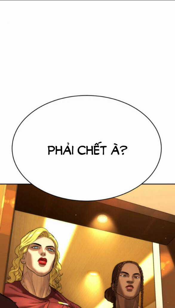 Sát Thủ Peter Chapter 10.2 trang 21