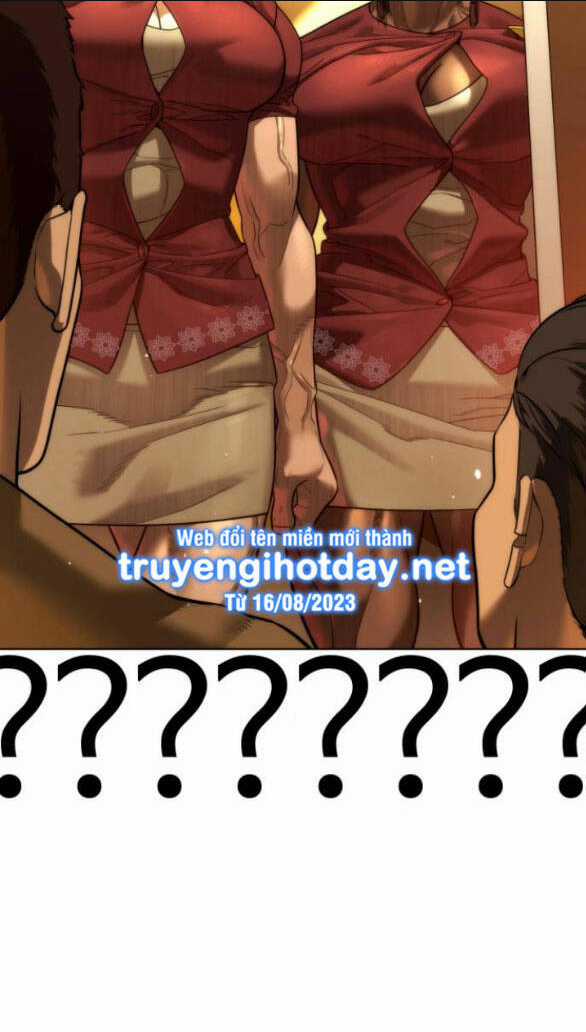 Sát Thủ Peter Chapter 10.2 trang 22