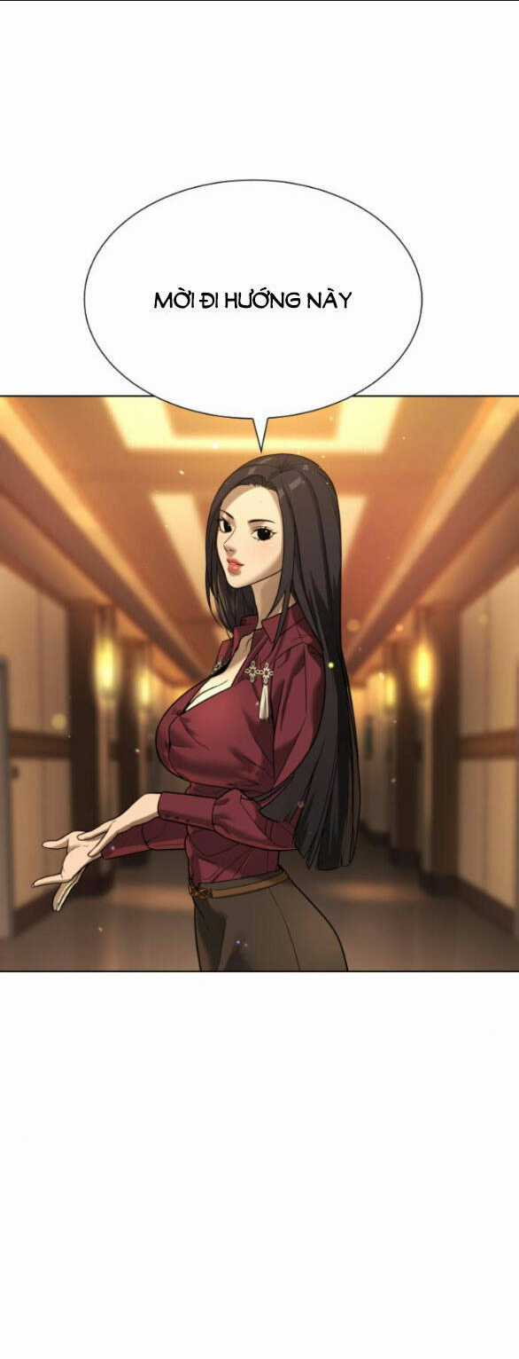 Sát Thủ Peter Chapter 10.2 trang 27