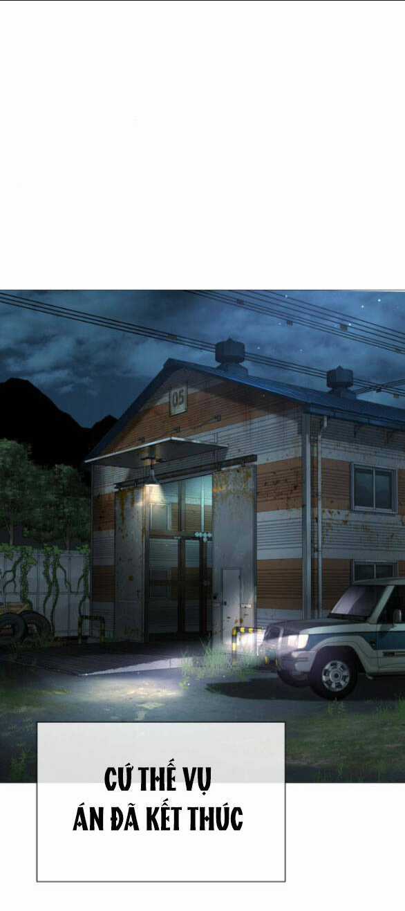 Sát Thủ Peter Chapter 10.2 trang 3