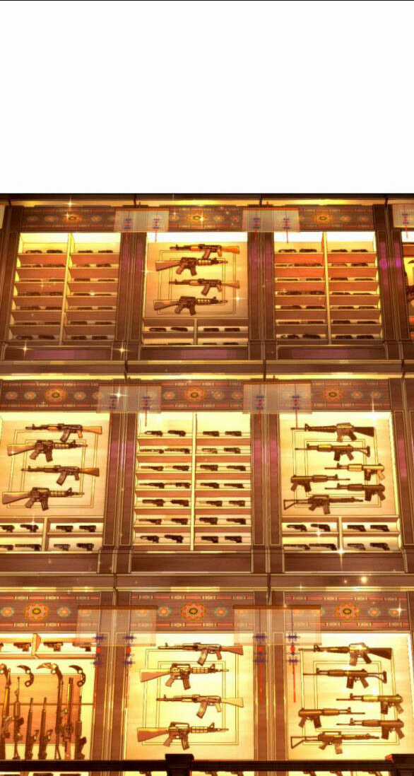 Sát Thủ Peter Chapter 10.2 trang 35