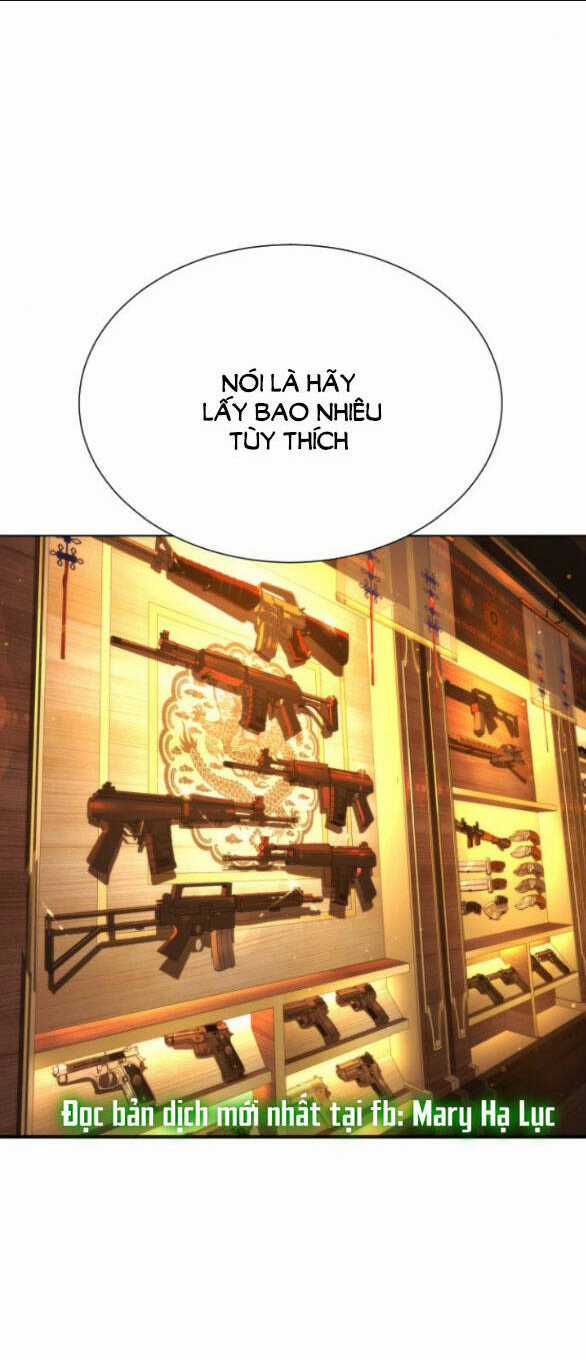 Sát Thủ Peter Chapter 10.2 trang 38