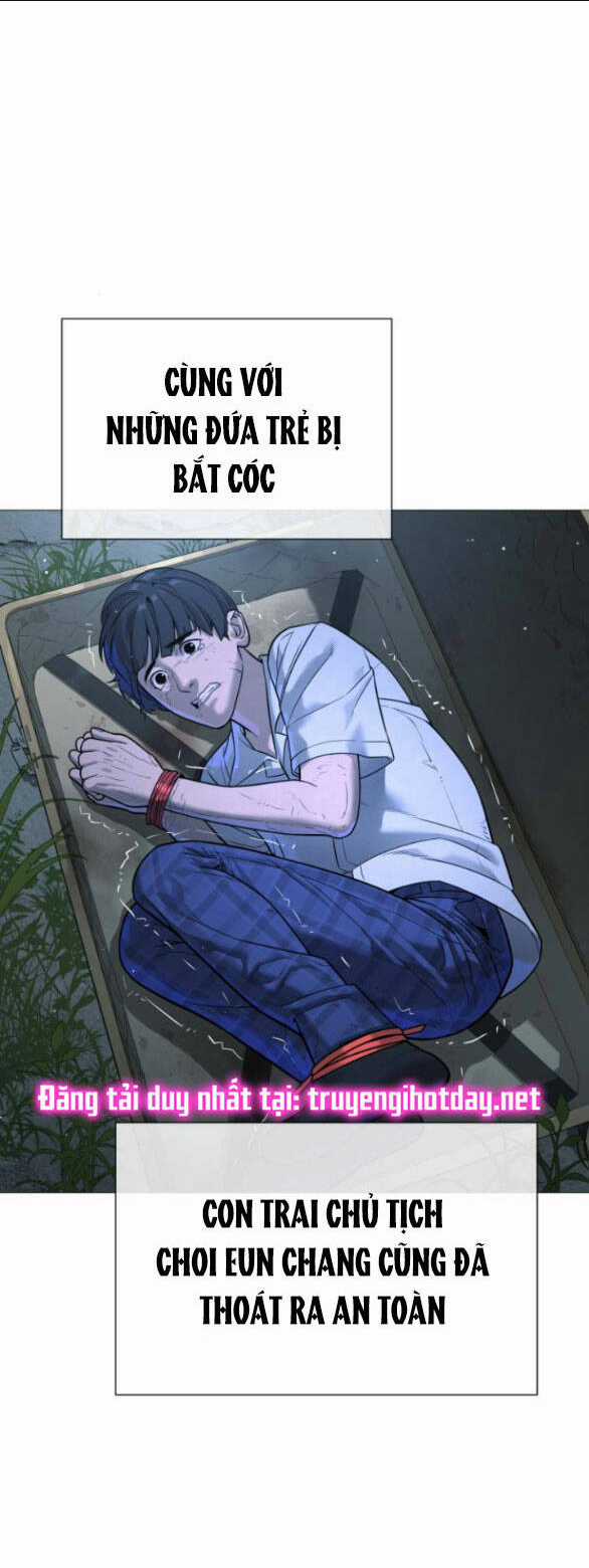 Sát Thủ Peter Chapter 10.2 trang 4