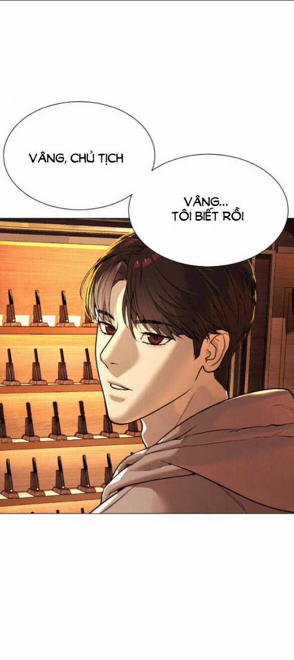 Sát Thủ Peter Chapter 10.2 trang 47