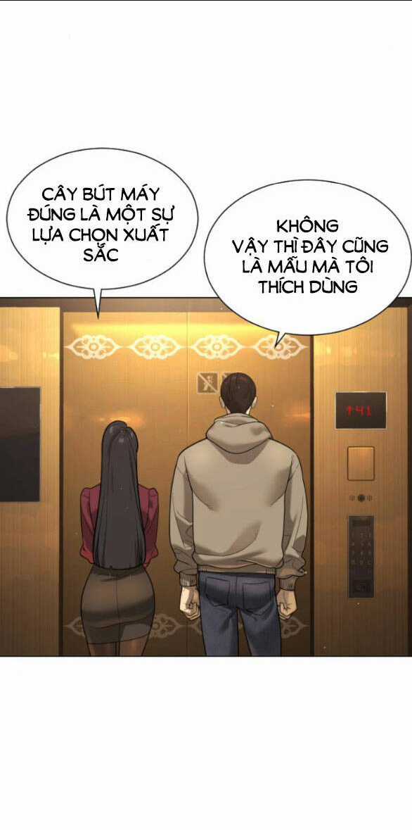 Sát Thủ Peter Chapter 10.2 trang 52