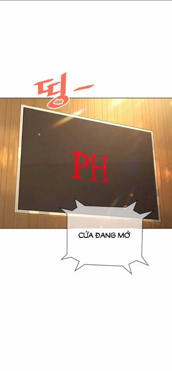 Sát Thủ Peter Chapter 10.2 trang 54