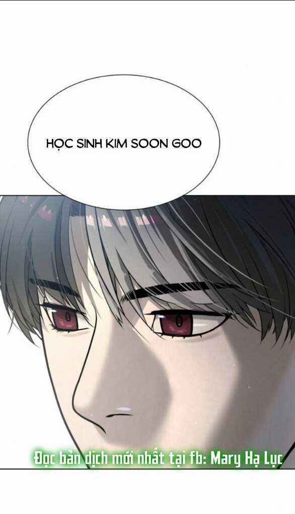 Sát Thủ Peter Chapter 10.2 trang 61