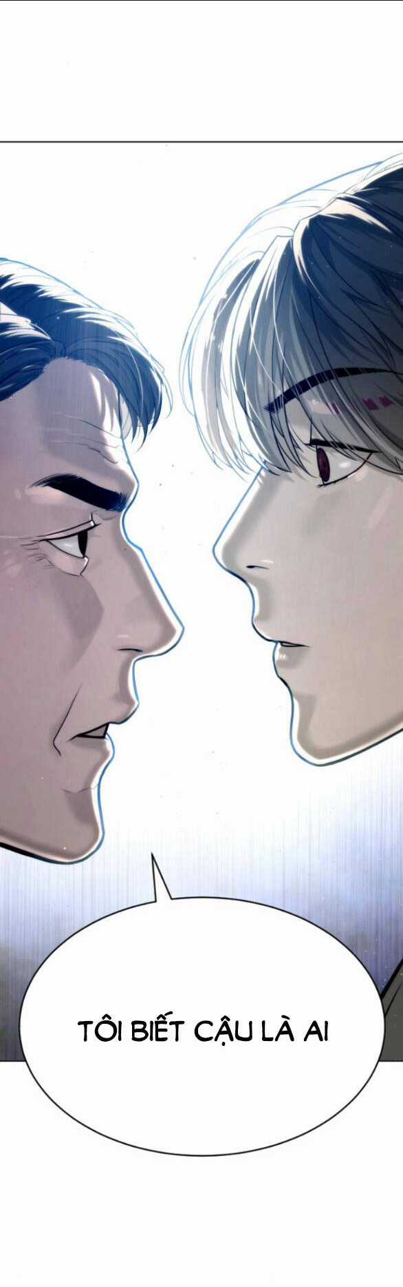 Sát Thủ Peter Chapter 10.2 trang 62