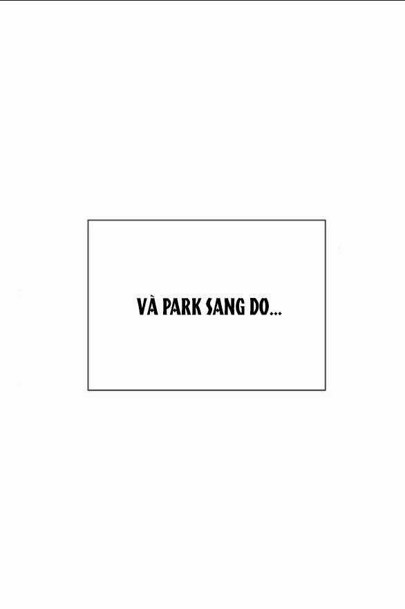 Sát Thủ Peter Chapter 10.2 trang 70