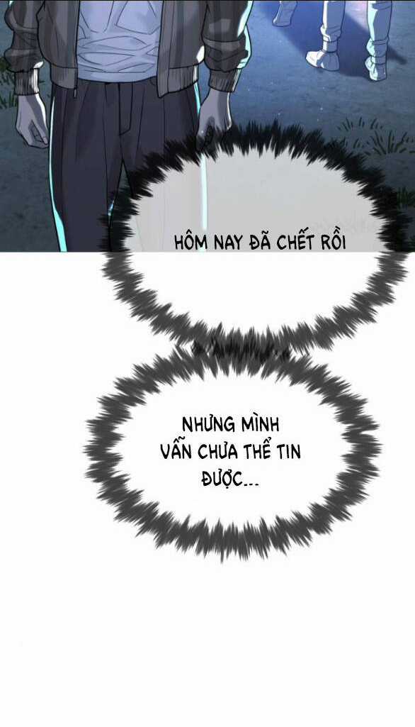 Sát Thủ Peter Chapter 10.2 trang 73