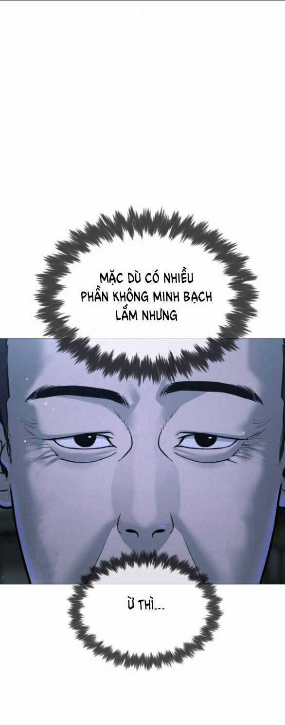 Sát Thủ Peter Chapter 10.2 trang 75