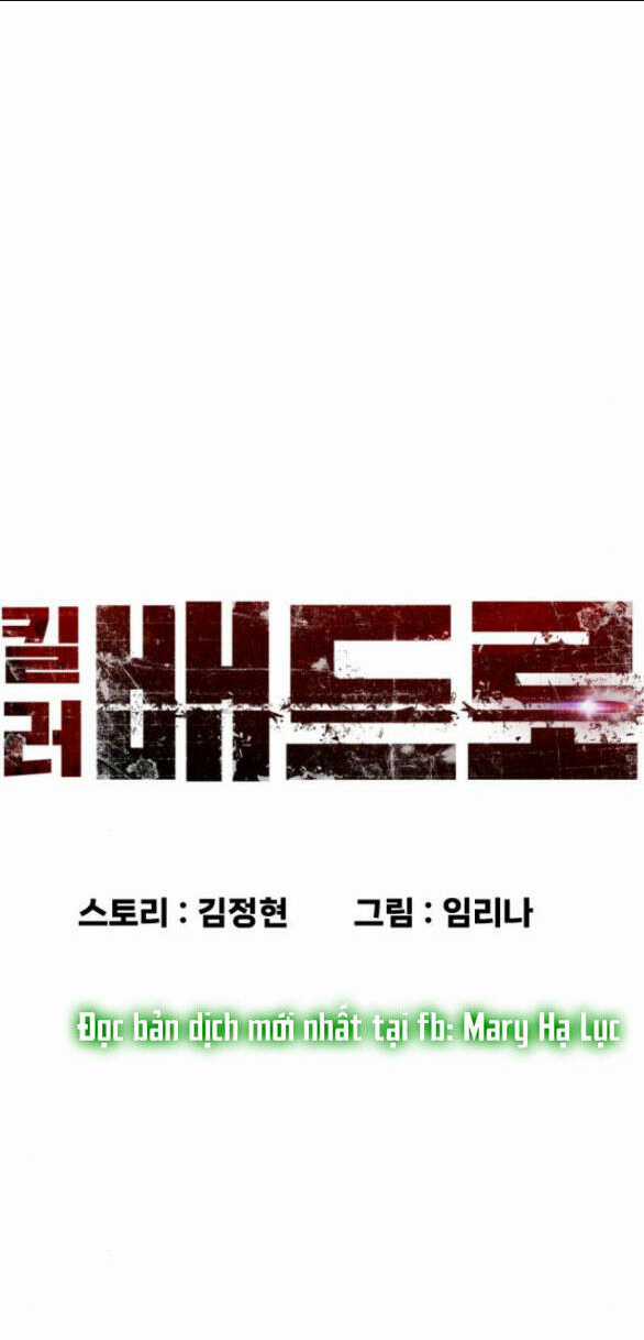 Sát Thủ Peter Chapter 10.2 trang 77