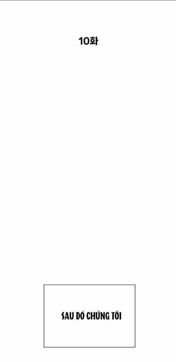 Sát Thủ Peter Chapter 10.2 trang 78