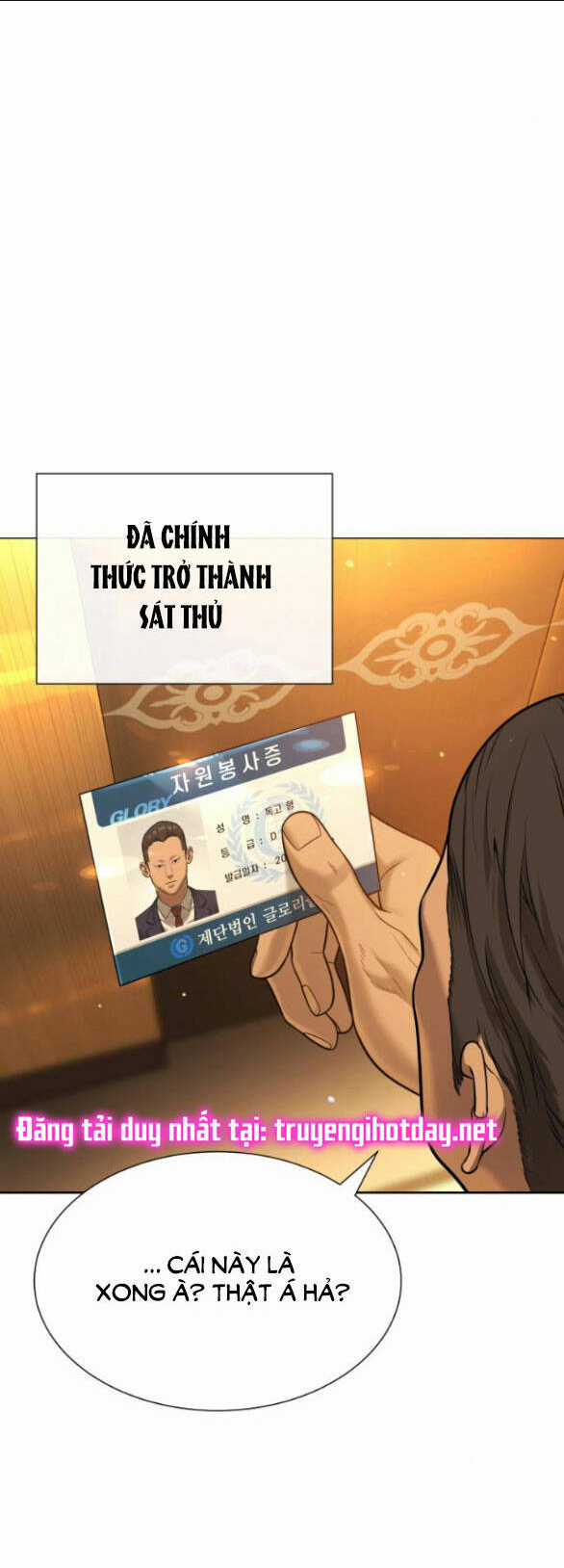 Sát Thủ Peter Chapter 10.2 trang 79