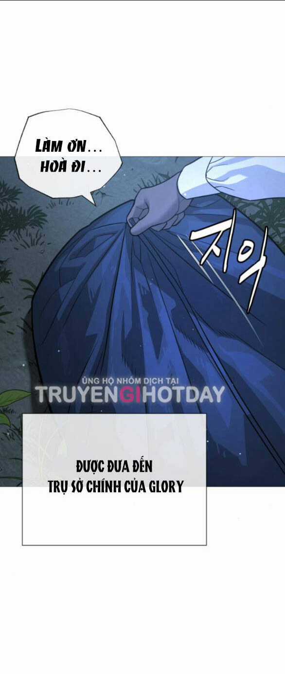 Sát Thủ Peter Chapter 10.2 trang 8