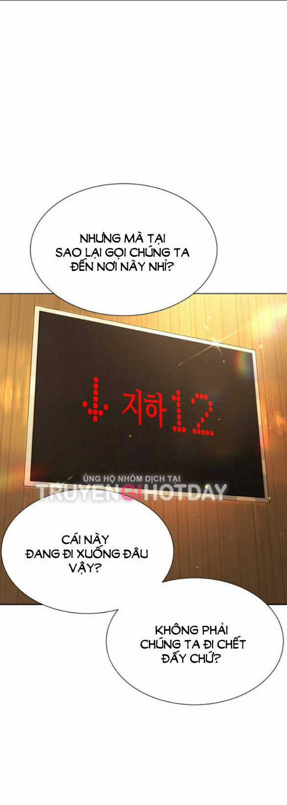 Sát Thủ Peter Chapter 10.2 trang 81