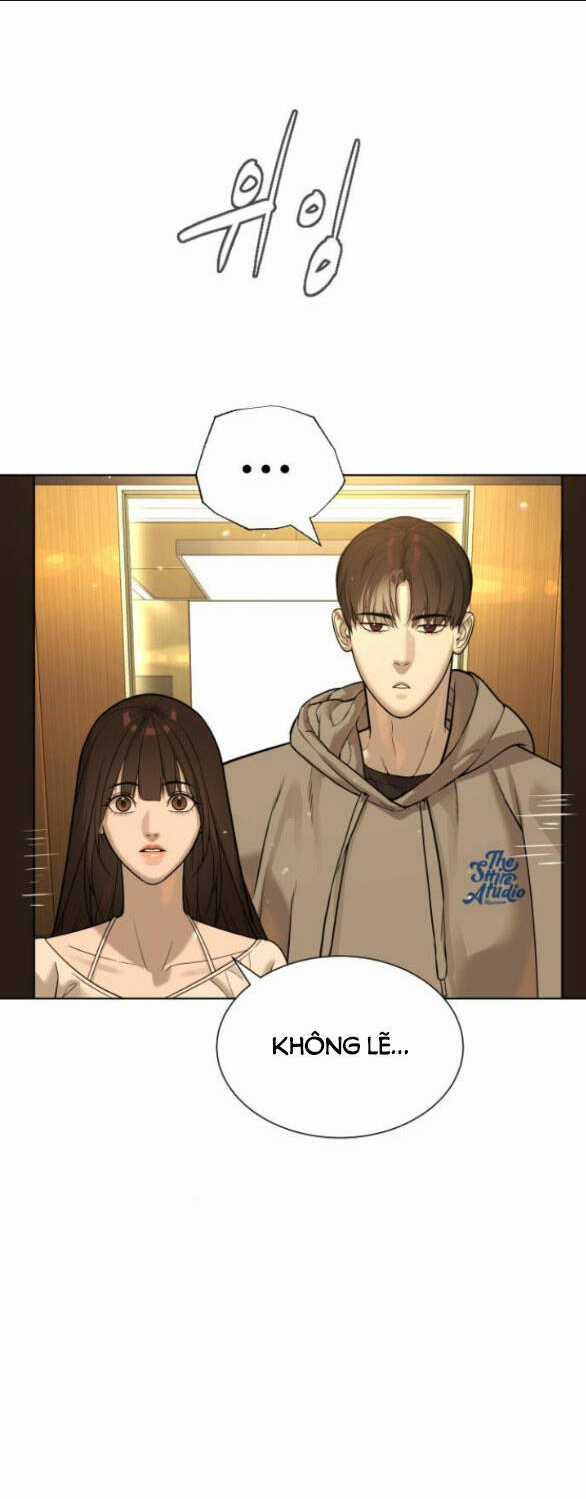 Sát Thủ Peter Chapter 10.2 trang 83