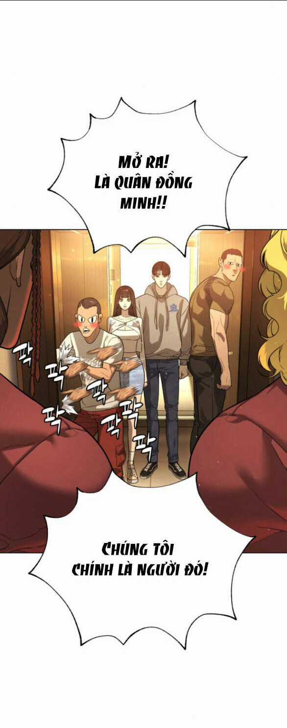 Sát Thủ Peter Chapter 10.2 trang 89