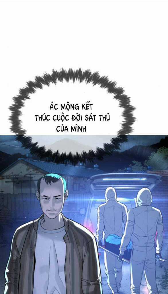 Sát Thủ Peter Chapter 10.2 trang 9