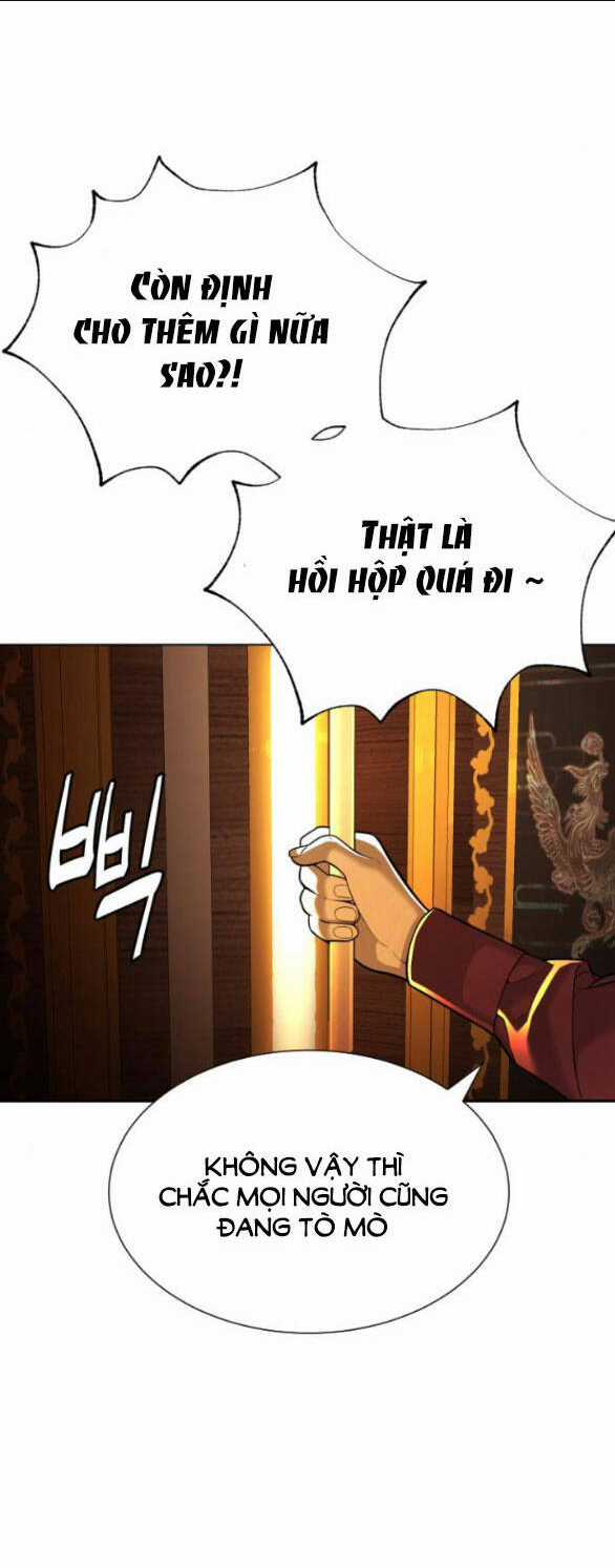 Sát Thủ Peter Chapter 10.2 trang 95