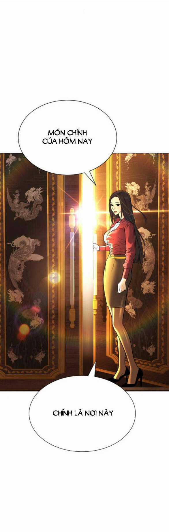 Sát Thủ Peter Chapter 10.2 trang 96