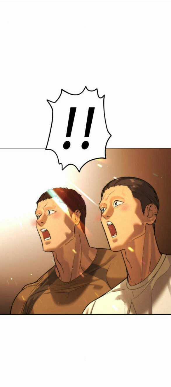 Sát Thủ Peter Chapter 10.2 trang 97