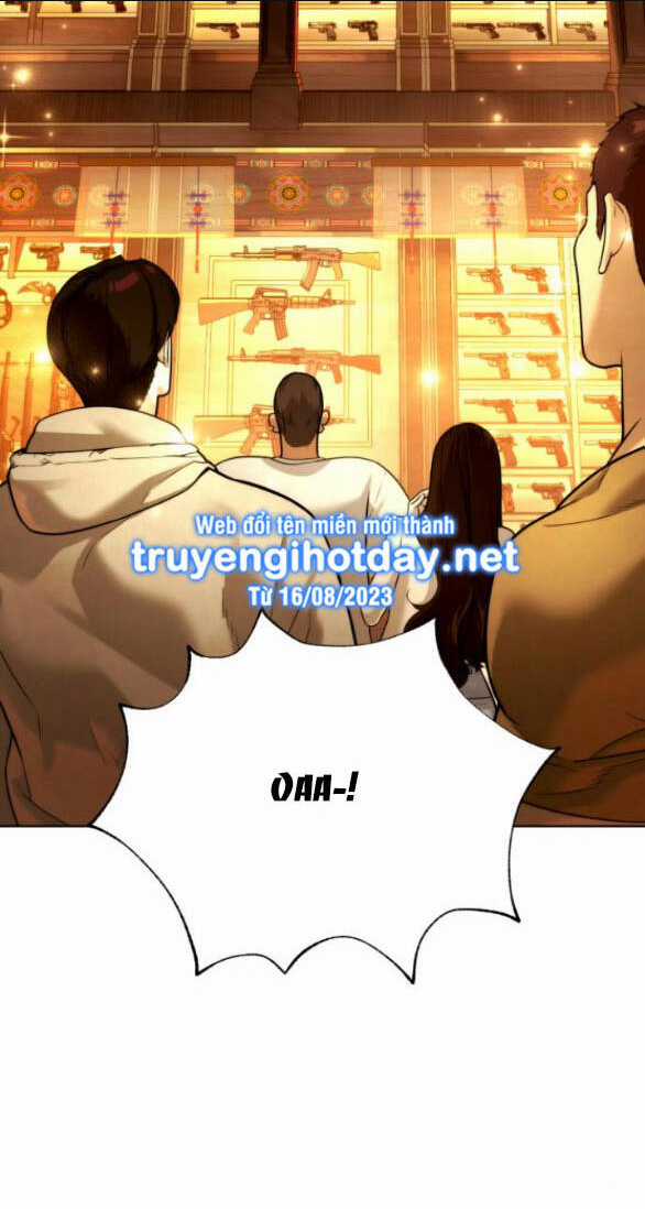 Sát Thủ Peter Chapter 10.2 trang 99