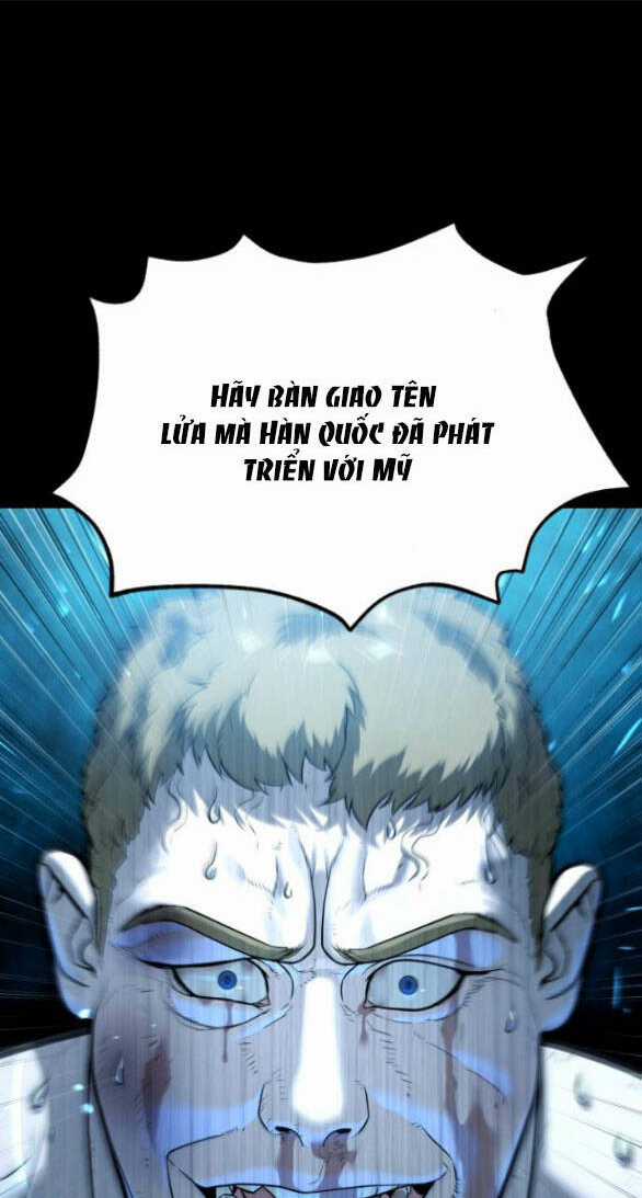 Sát Thủ Peter Chapter 11.1 trang 12