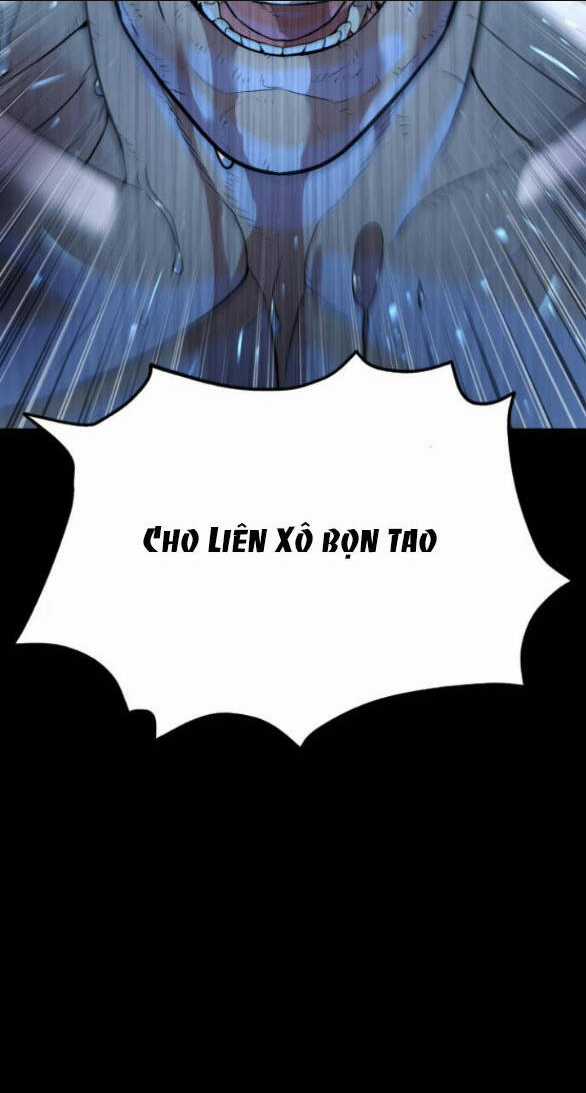 Sát Thủ Peter Chapter 11.1 trang 13