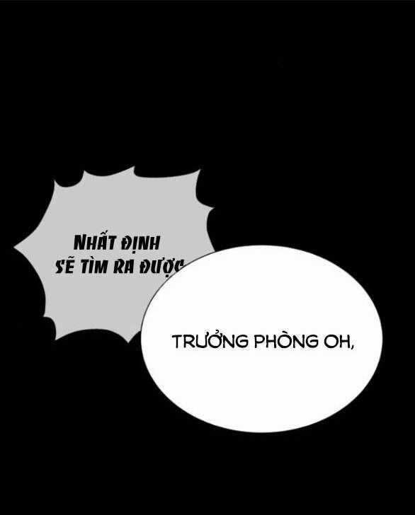 Sát Thủ Peter Chapter 11.1 trang 16