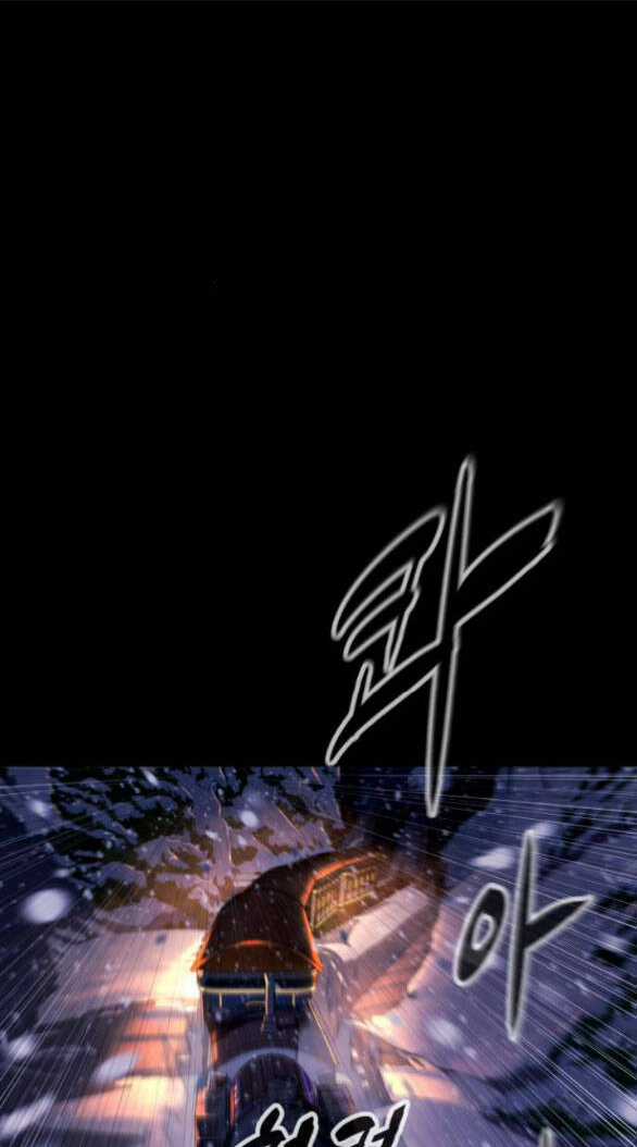 Sát Thủ Peter Chapter 11.1 trang 18