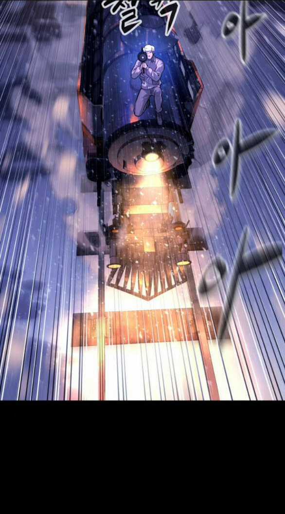 Sát Thủ Peter Chapter 11.1 trang 19