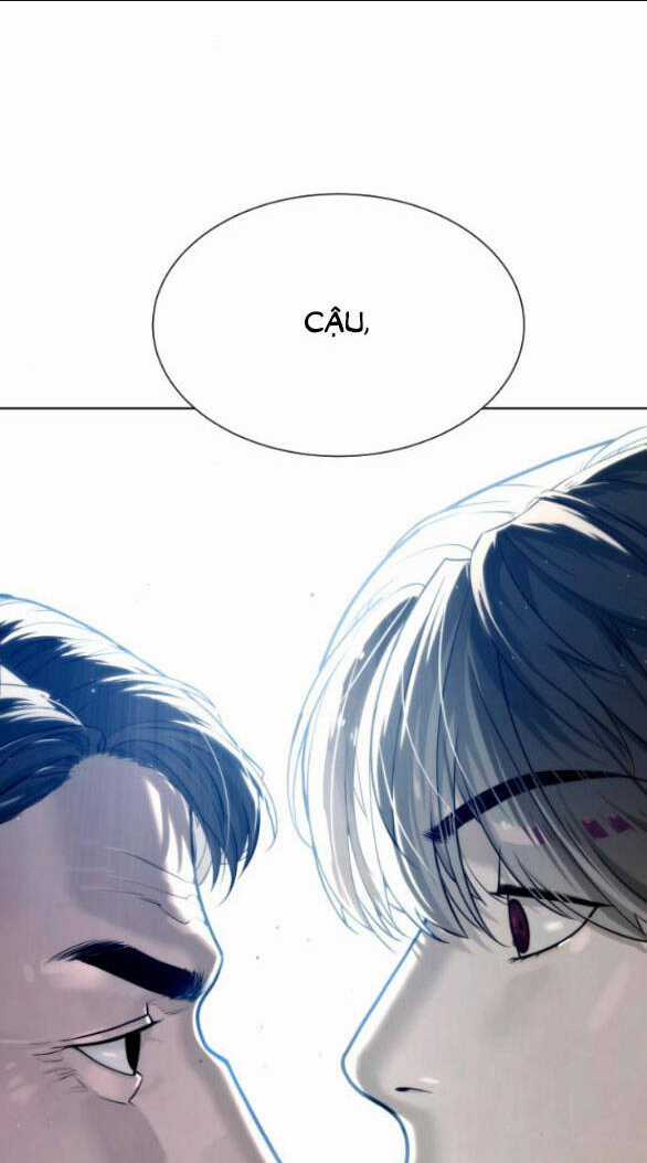 Sát Thủ Peter Chapter 11.1 trang 2