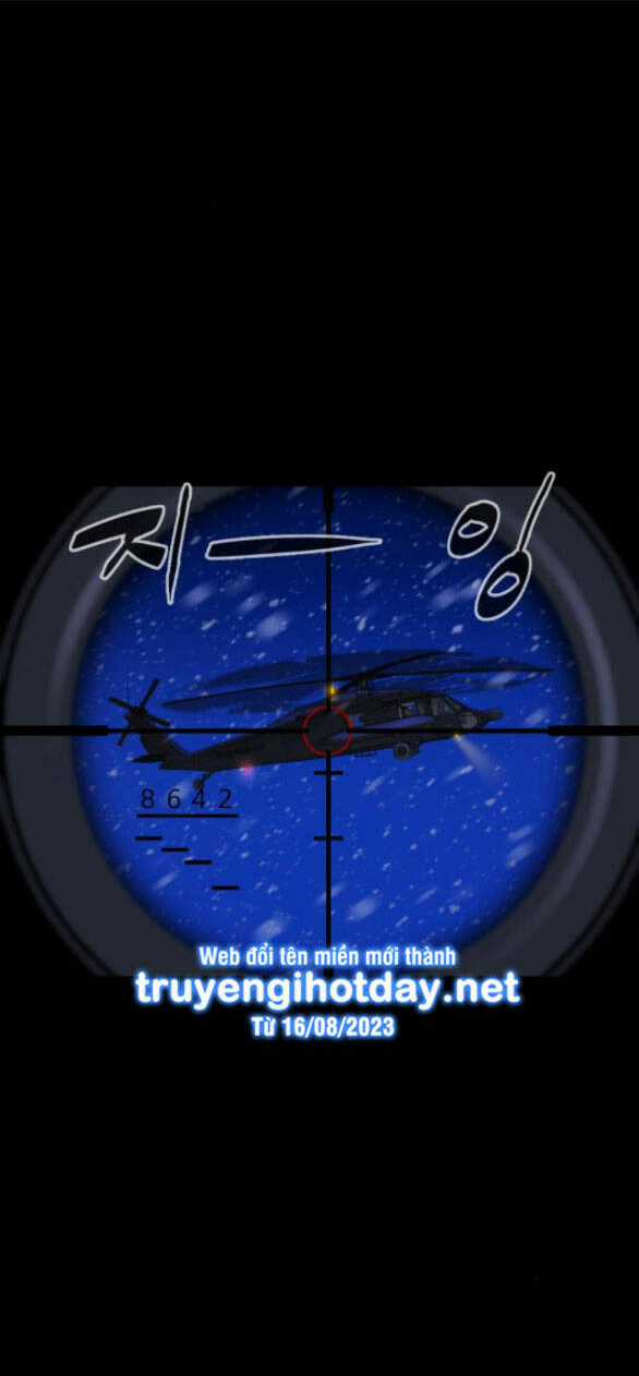 Sát Thủ Peter Chapter 11.1 trang 20