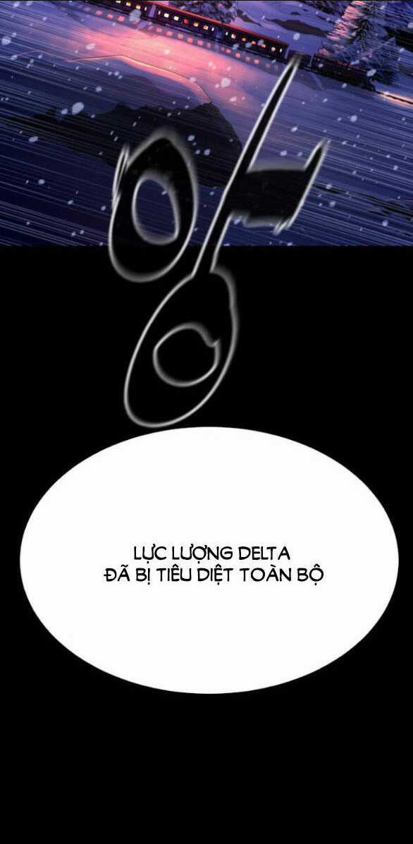 Sát Thủ Peter Chapter 11.1 trang 22