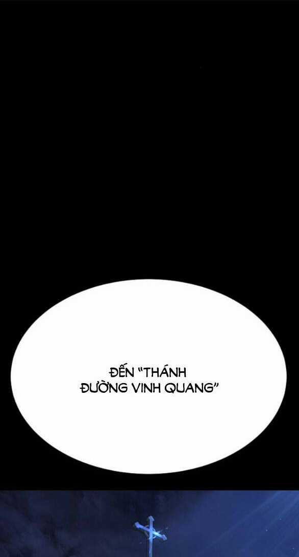 Sát Thủ Peter Chapter 11.1 trang 24